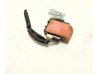 Блок управления 86131SG000, 623651000   Subaru Forester SJ