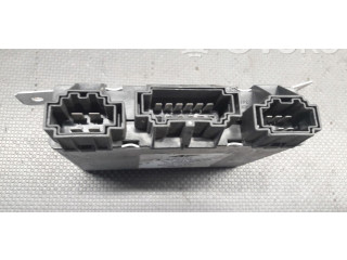 Блок управления 95VW10C909AA   Ford Galaxy