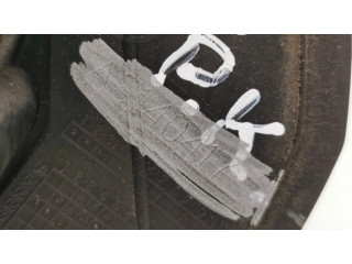 Зеркало электрическое левое Mercedes-Benz A W169 2004-2012 года