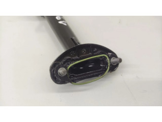 Трубка забора масла (в картере)