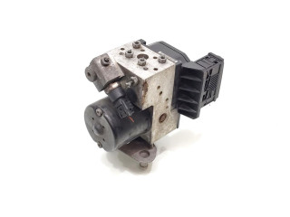 Jednotka ABS 0265202436 Mrcedes-Benz E W210