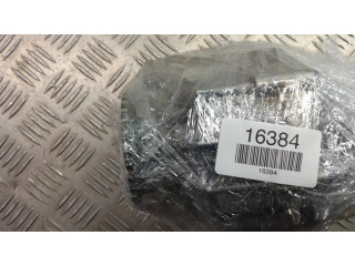 Масляный насос N63B44 7643256 BMW 7 F01 F02 F03 F04 4.4