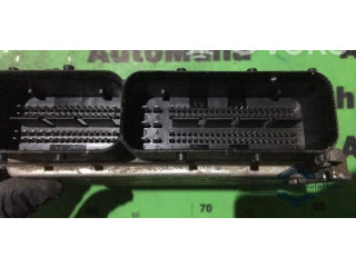 Блок управления двигателем Блок управления 0281012774, 0281012774. KIA Magentis