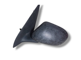 Zpětné zrcátko Fiat Bravo - Brava 1999 E30251682, E30151682