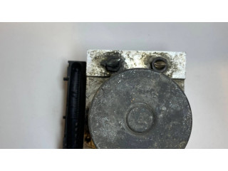 Jednotka ABS 469L9120407, 0265234198 Ford Transit 2007