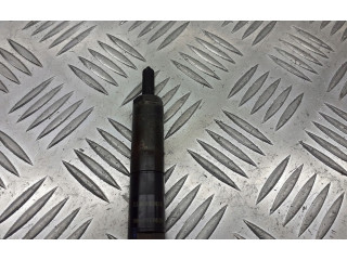 Vstřikovač    Nissan Almera N16     