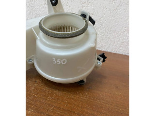 Вентилятор печки    G9230-48070   Lexus NX