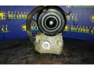 Блок АБС 52008824, 25020200224   Jeep  Grand Cherokee (WJ)  1999 - 2004 года