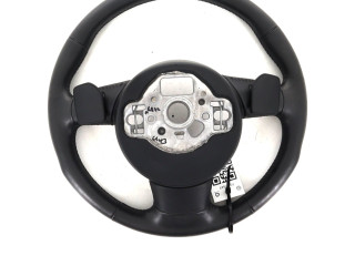 Руль Audi A1 2010 - 2018 года 4G0419091BE1KT