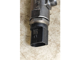 Vstřikovací lišta 782346002, 0445214277 Mini Cooper Countryman R60 N47C16A