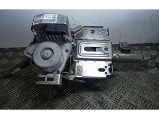 Руль Renault Clio III  2005 - 2012 года 8200937929B      