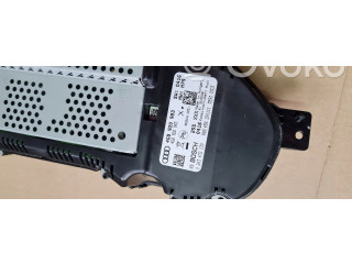 Панель приборов 4G8920983 Audi A7 S7 4G