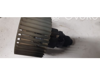 Вентилятор печки    4A0959101A   Audi 100 S4 C4