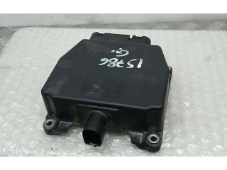 Блок управления 6Q0906625A, 400434B Seat Ibiza I (021A)