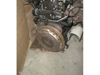  Турбина Skoda Fabia Mk1 (6Y)  ATD, ATD   для двигателя ATD      