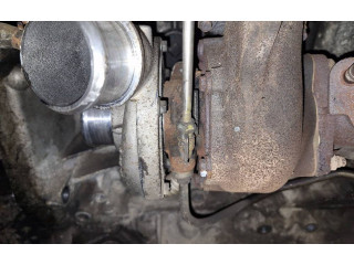  Турбина Honda Accord  7616501, 18900-r30-e30         