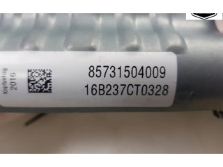 Надувная подушка для крыши 85731504009, 85731504009 Mini One - Cooper F56 F55