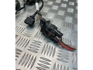 Вентилятор радиатора A10111406F Audi A7 S7 4G