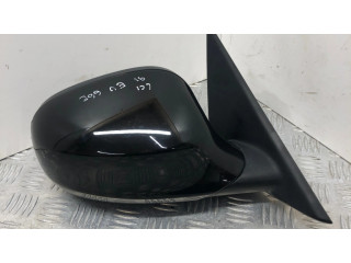 Zpětné zrcátko BMW 3 E90 E91 2009 7182695