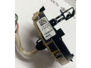 Подрулевой шлейф SRS A1644640218, 1644640218   Mercedes-Benz ML W164