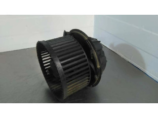 Вентилятор печки    N106415P   Dacia Duster