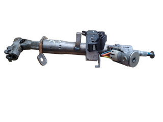 Рулевая рейка Citroen Berlingo 2008 - 2018 года