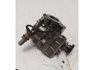 Čerpadlo oleje 150007372R Nissan Qashqai