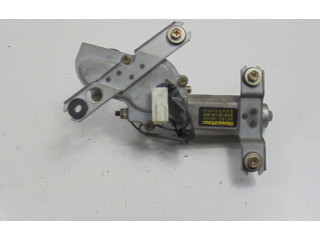 Двигатель стеклоочистителя заднего стекла 86150-06100, 86150-06100 Daewoo Korando