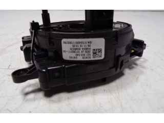 Подушка безопасности водителя 81A880201L, T81A201A   Audi Q2 -