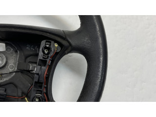 Volant Citroen C8 2004 14964140YR