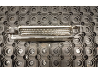 Блок управления коробкой передач 4B0927156B, 0260002514   Audi A6 S6 C5 4B