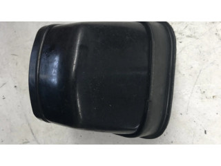 Освещение номера