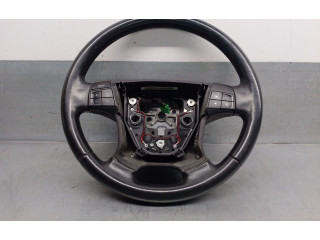 Volant Volvo XC70 2007 30778840, 31271092  