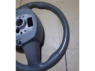 Volant Audi A5 8T 8F 2012