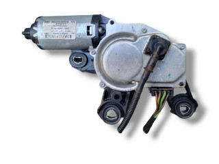 Моторчик заднего дворника W000003605VS, 8E9955711E Audi A3 S3 A3 Sportback 8P