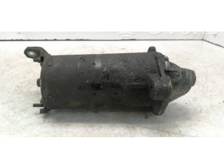 Блок подушек безопасности    Audi Coupe