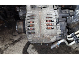 Генератор 06f903023g, 06F903023G   Volkswagen Caddy      