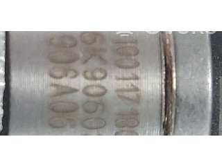 Vstřikovač 06K906036D, 06K906036F   Volkswagen Tiguan    DKTA DKT 