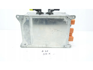 Píst MODUŁ STACJA ŁADOWANIA ŁADOWARKA VW E-UP E-CITIGO 5QE915681BP   Volkswagen Arteon     