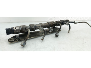 Vstřikovací lišta 55234437 Fiat Punto Evo 199 A9.000