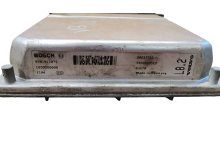 Блок управления двигателя 30637733A, 03274   Volvo XC90