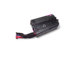 Pojistková skříňka 8K0941824 Audi A6 S6 C6 4F 2011