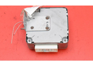 Vstřikovací čerpadlo 89960-33090, 89960-33090   Austin Maestro     