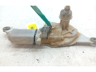 Моторчик заднего дворника 8615008013    SsangYong Rexton