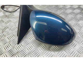 Шатун CFHC 5L0857934, 4E0959577 Skoda Yeti (5L)