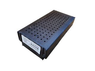 Блок предохранителей 08679899, 08696098 Volvo XC90