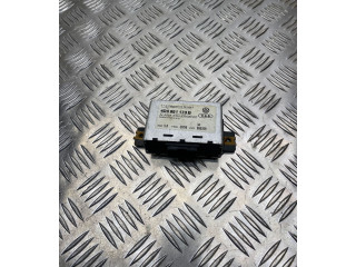 Pojistková skříňka Блок управления сигнализации 4D0951173B, 960269 Audi A8 S8 D2 4D 1998