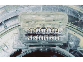 Подрулевой шлейф SRS 4H0953568G   Audi A6 S6 C7 4G