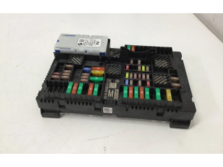 Pojistková skříňka 64119363545, 64119363545 BMW 4 F32 F33 2016