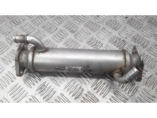 Охладитель EGR